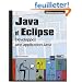 Java et Eclipse - D�veloppez une application Java