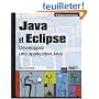 Java et Eclipse - D�veloppez une application Java