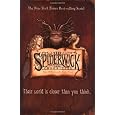 The Spiderwick Chronicles (Boxed Set): The Field Guide; The Seeing Stone; Lucinda's Secret; The Ironwood Tree; The Wrath of Mulgrath