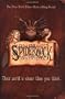 The Spiderwick Chronicles (Boxed Set): The Field Guide; The Seeing Stone; Lucinda's Secret; The Ironwood Tree; The Wrath of Mulgrath