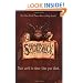 The Spiderwick Chronicles (Boxed Set): The Field Guide; The Seeing Stone; Lucinda's Secret; The Ironwood Tree; The Wrath of Mulgrath