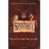 The Spiderwick Chronicles (Boxed Set): The Field Guide; The Seeing Stone; Lucinda's Secret; The Ironwood Tree; The Wrath of Mulgrath
