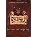 The Spiderwick Chronicles (Boxed Set): The Field Guide; The Seeing Stone; Lucinda's Secret; The Ironwood Tree; The Wrath of Mulgrath
