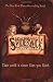 The Spiderwick Chronicles (Boxed Set): The Field Guide; The Seeing Stone; Lucinda's Secret; The Ironwood Tree; The Wrath of Mulgrath by Holly Black