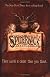 The Spiderwick Chronicles