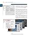 Photoshop CC and Lightroom: A Photographer's Handbook