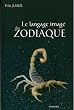 Retour aux informations sur le produit