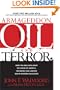 Armageddon, Oil, and Terror: What the Bible Says about the Future