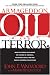 Armageddon, Oil, and Terror: What the Bible Says about the Future