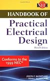 Handbook of Practical Electrical Design