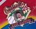 Mark McGwire licensed photo pin, St Louis Cardinals
