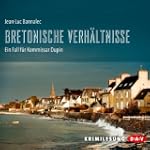 Bretonische Verh�ltnisse: Ein Fall f�...