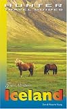 Adventure Guide Iceland (Adventure Guides Series) (Adventure Guides Series)