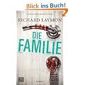 Die Familie: Roman