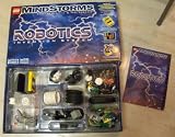 Robotics Invention