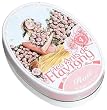 Les Anis De Flavigny, Rose (French Mints), 1.75-Ounce Tins (Pack of 8)