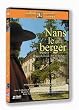 Nans le berger, 2�me partie - �dition 2 DVD