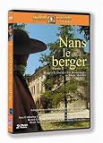 Revue Koba Films  / Nans le berger, 2ème partie - Édition 2 DVD