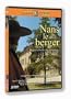 Nans le berger, 2�me partie - �dition 2 DVD