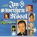 Interesting Opera Highlights Albums from the '60s