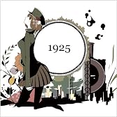 1925 (Aタイプ盤)