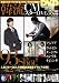 �ؗ�CM�X�^�[LIVE(2) (DVD�t) (Bamboo Mook)