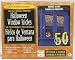 CELEBRATIONS LIGHTING 34070-73 HALLOWEEN WINDOW DRAPE LIGHTS 50 LIGHT SET