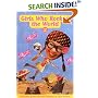 Girls Who Rocked the World 2: From Harriet Tubman to Mia Hamm (Girls Who Rocked the World)