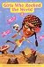 Girls Who Rocked the World 2: From Harriet Tubman to Mia Hamm (Girls Who Rocked the World)