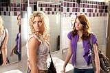 Easy A