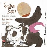Sanz: Laberintos Ingeniosos