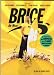 Search : Brice de Nice (Region 1 DVD) (Original French Version with English Subtitles)