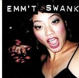 Emm't Swank