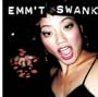 Emm't Swank