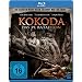 Kokoda - Das 39. Bataillon [Blu-ray]
