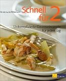 Schnell f�r zwei