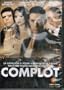 Complot