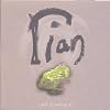 Rian Rian