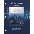 Study Guide for International Economics by James Gerber