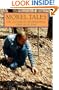 Morel Tales: THE CULTURE OF MUSHROOMING