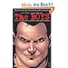 The Boys Volume 10: Butcher, Baker, Candlestickmaker Tp