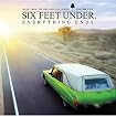Six Feet Under, Volume 2: Everything Ends
