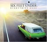 Six Feet Under, Vol. 2: Everything Ends