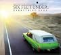 Six Feet Under, Volume Two: Everything Ends - Music from the HBO Original Series
