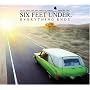 Six Feet Under, Vol. 2: Everything Ends