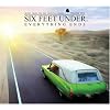 Six Feet Under, Volume 2: Everything Ends