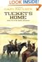 Tucket's Home (The Francis Tucket Books)