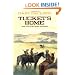 Tucket's Home (The Francis Tucket Books)