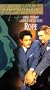 Rope [VHS]