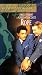 Rope (1948)